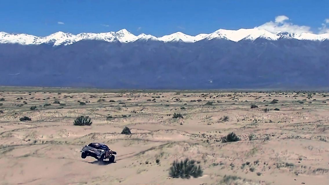 PeugeotRallyeDakar.jpg