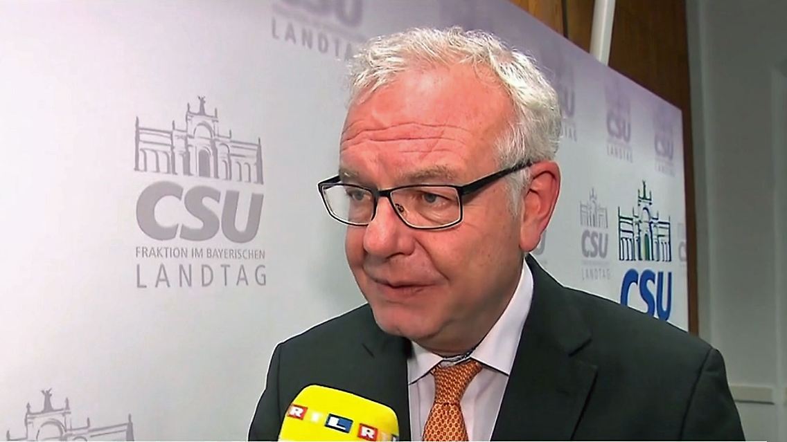 ITVKreuzer.jpg