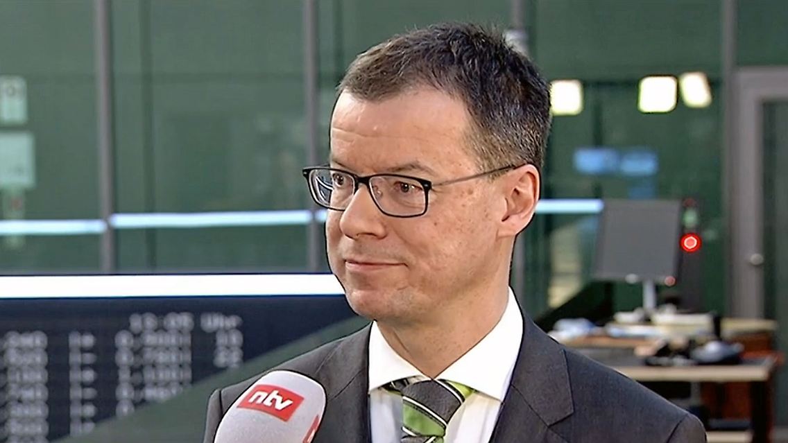 GAC-Mahlmeister170118.jpg