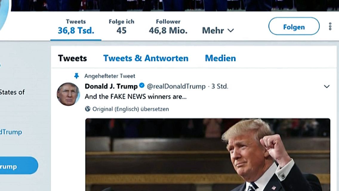 Trump.jpg