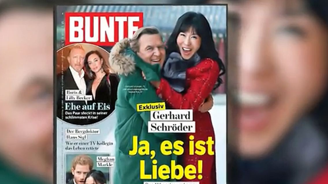 Schröder.jpg