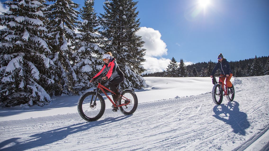 Alpe_Cimbra__fatbike_strongher_inverno_passocoe_MG-2.jpg