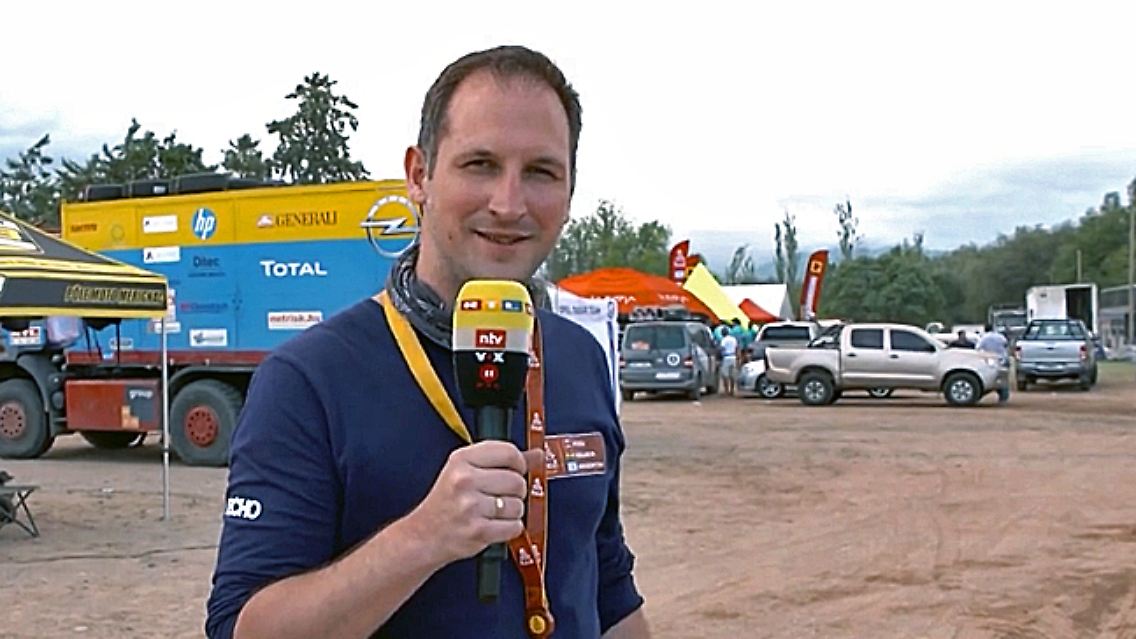 Rallye-Dakar.jpg