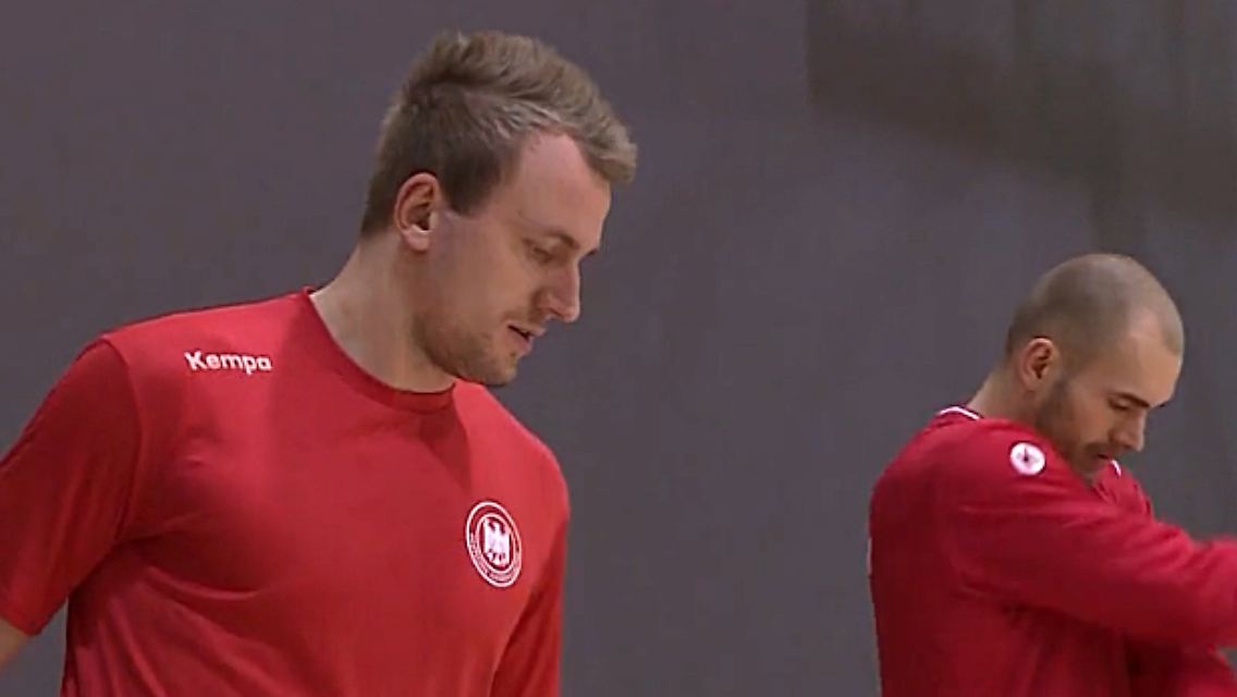 Handball.jpg