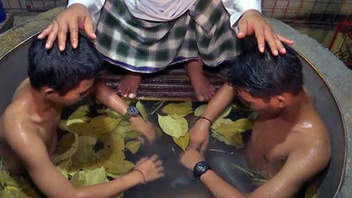 AR_Indonesien.jpg