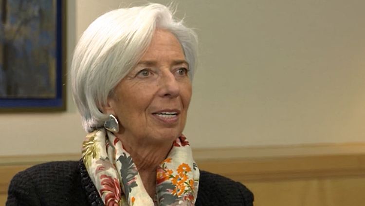 Lagarde2.jpg