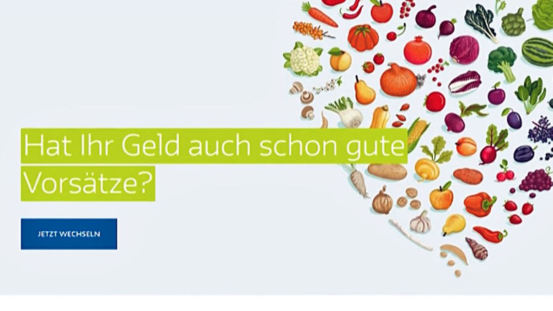 Geldanlage.jpg