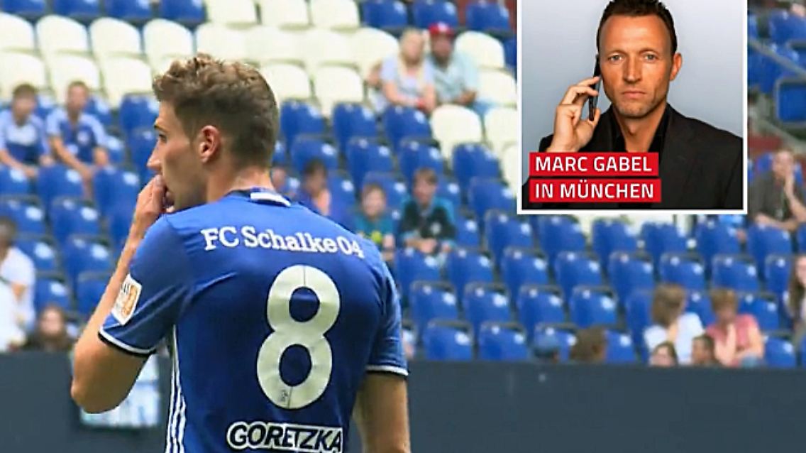 Goretzka.jpg