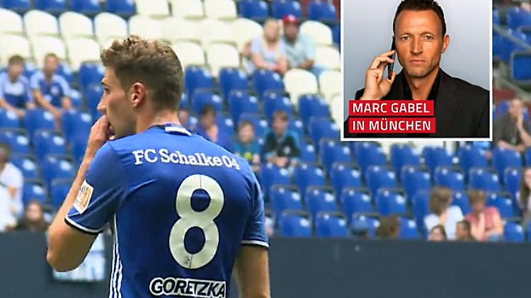Goretzka.jpg