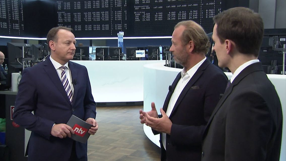 ZertifikateZ_Talk_Patrick_Kesselhut_Loth_180119134222-038.jpg