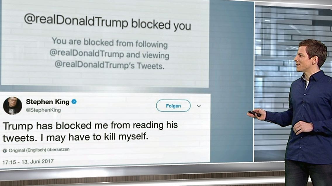 @realDonaldTrump1JahrPräsid.jpg