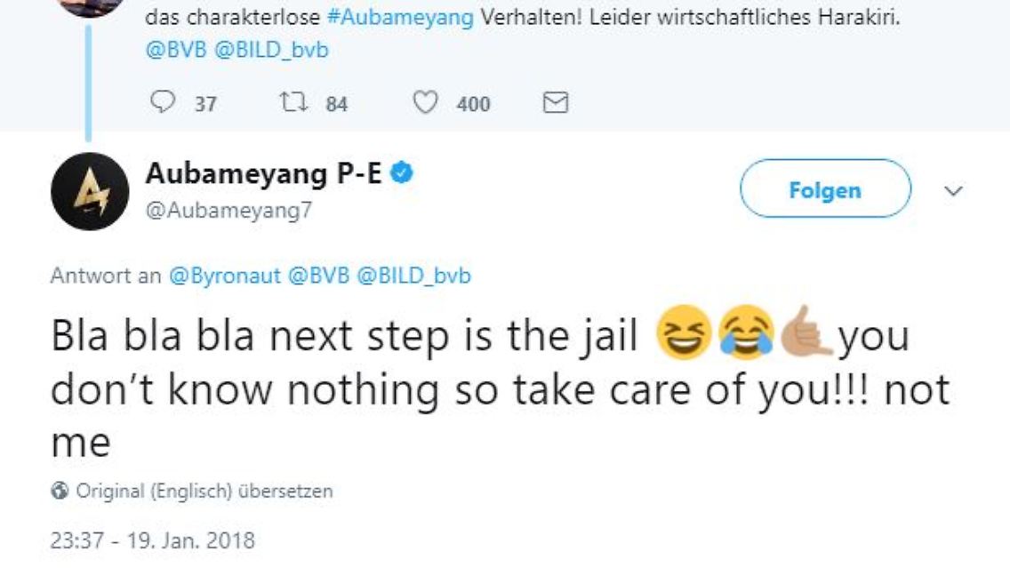 Aubameyang-Bild.JPG