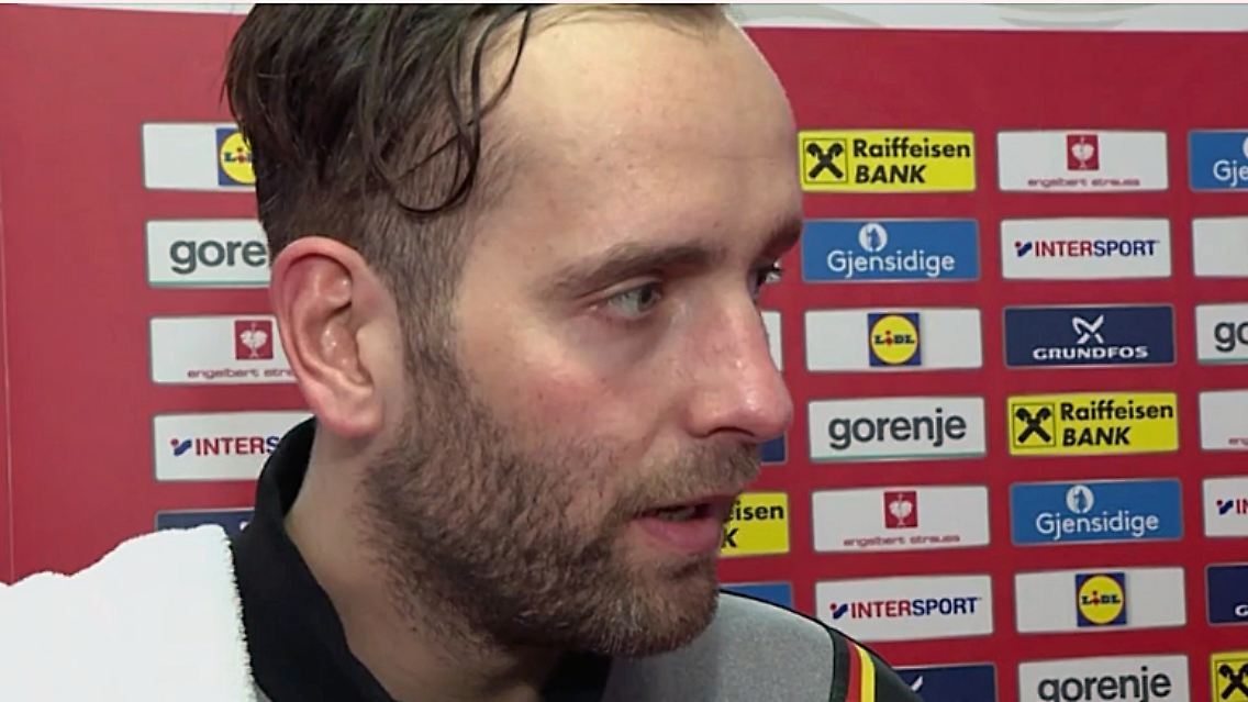 Handball.jpg