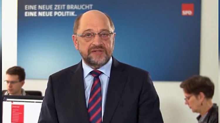 Schulz.jpg
