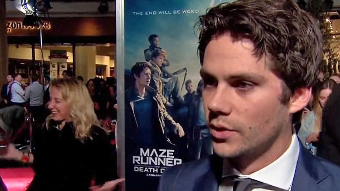 Maze-Runner.jpg