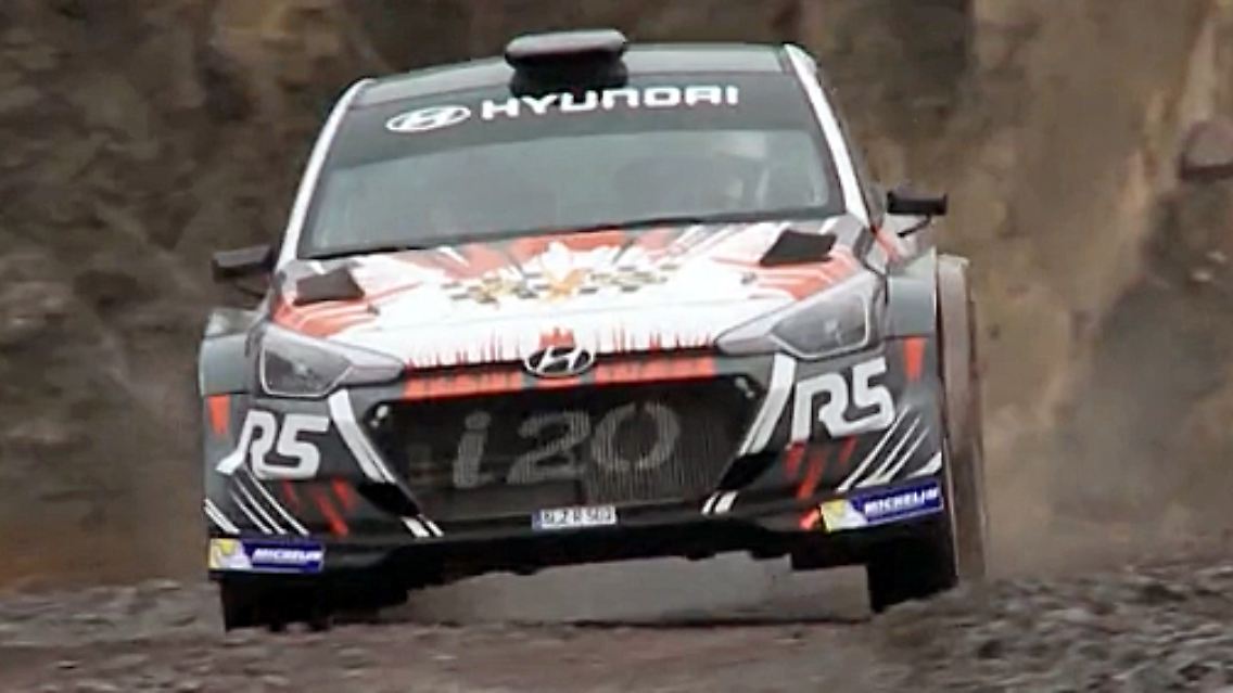 PS_Rallye.jpg