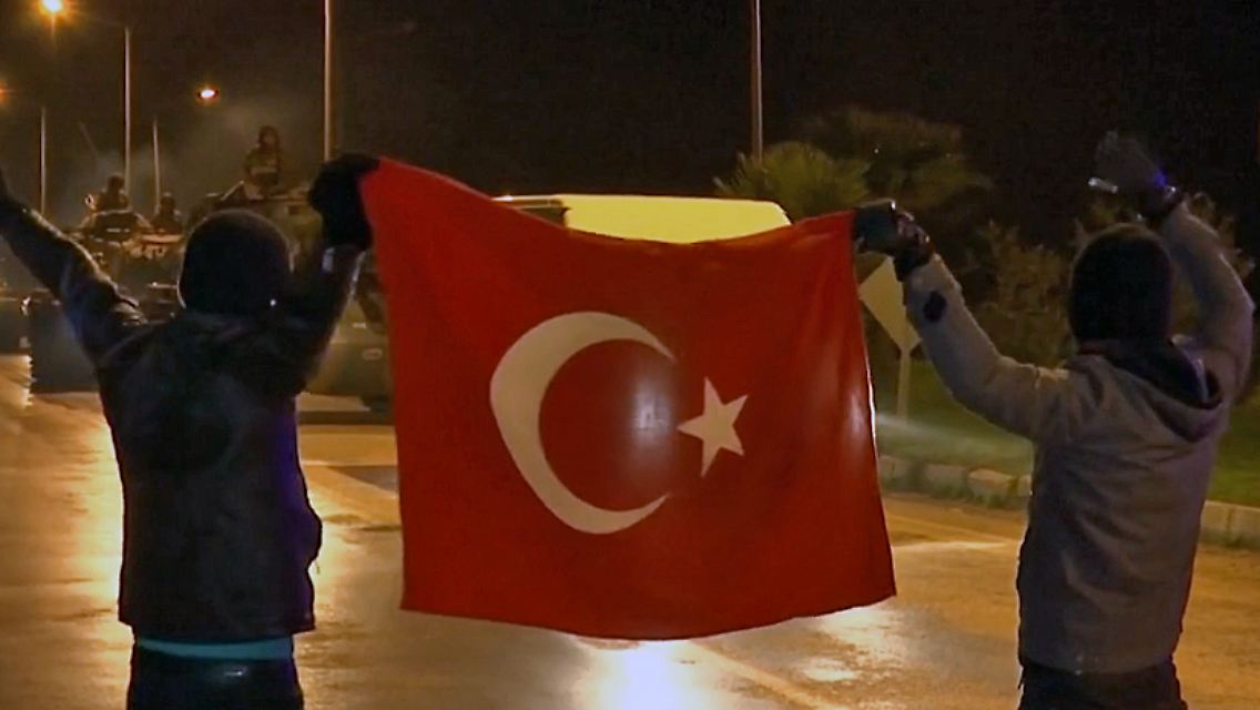 Afrin.jpg