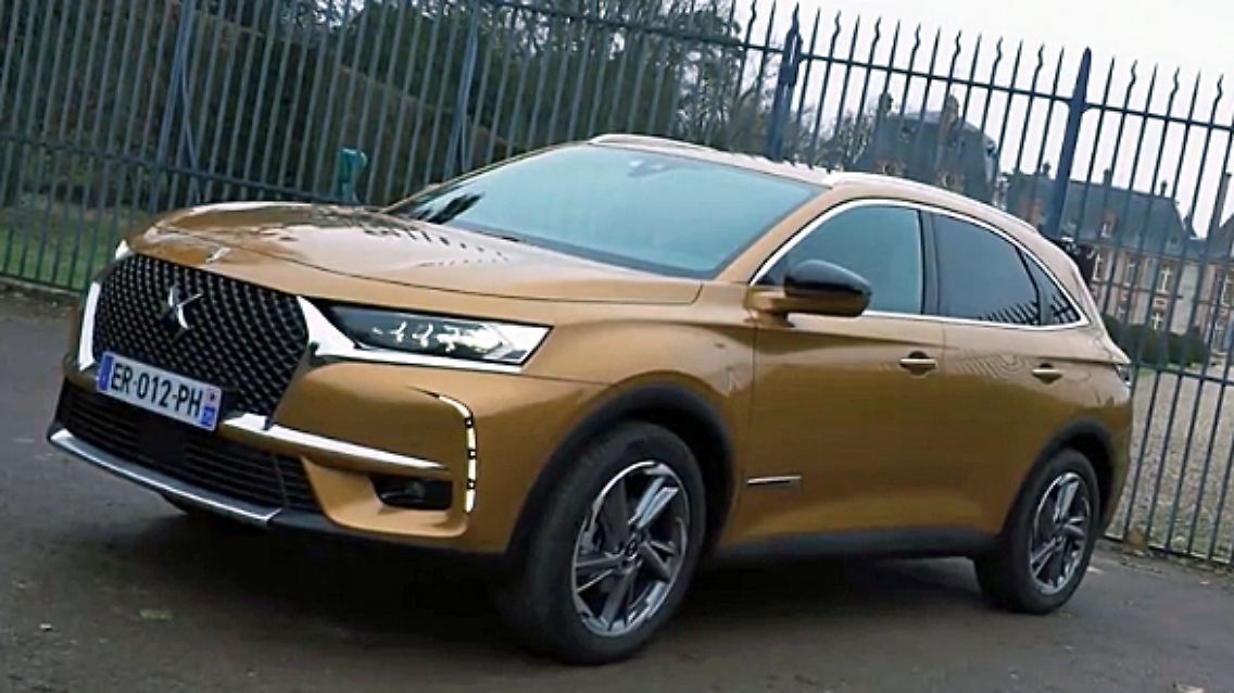 PS_Citroen.jpg