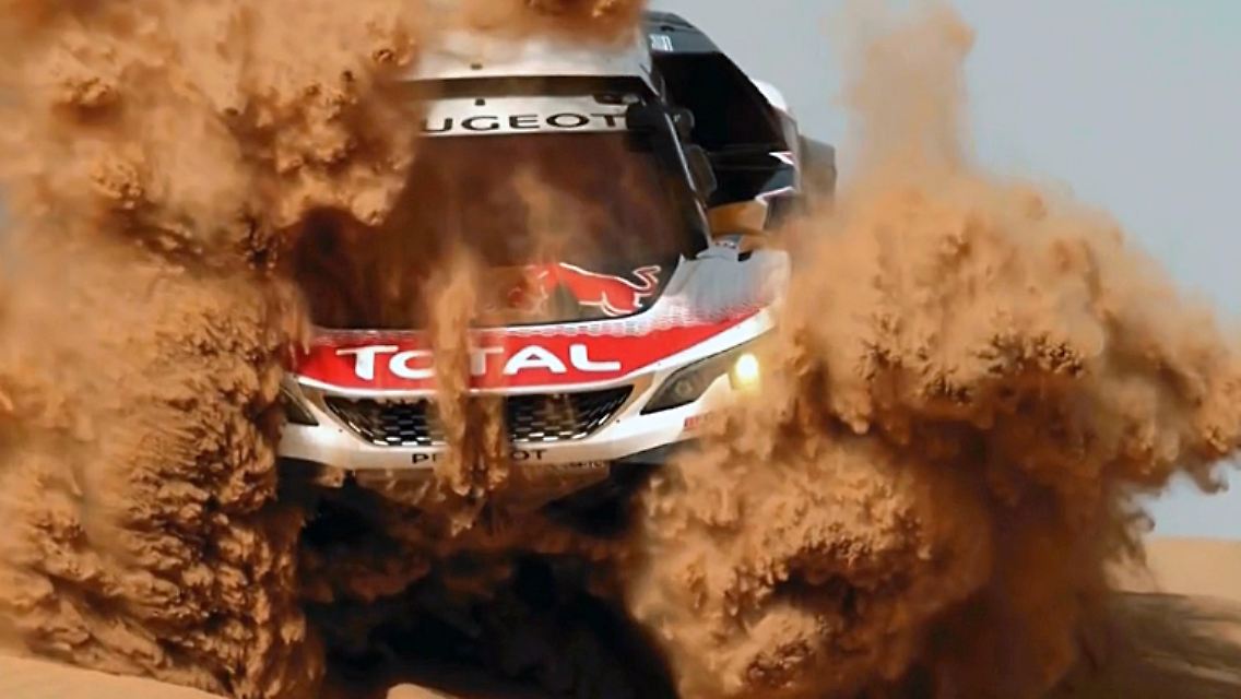 Rallye-Dakar.jpg
