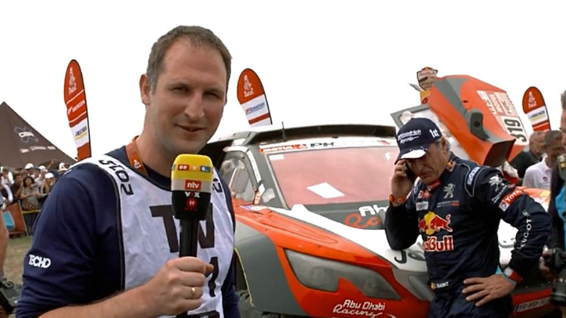 Rallye-Dakar-2.jpg