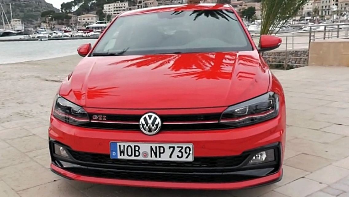 PS_Polo.jpg