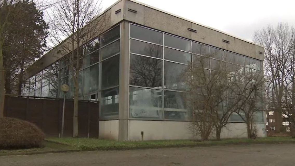 Schwimmbad Oeynhausen.JPG