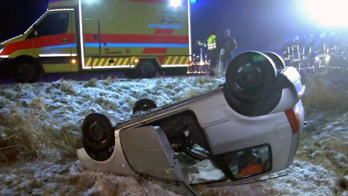 SchneeunfallDresden.jpg