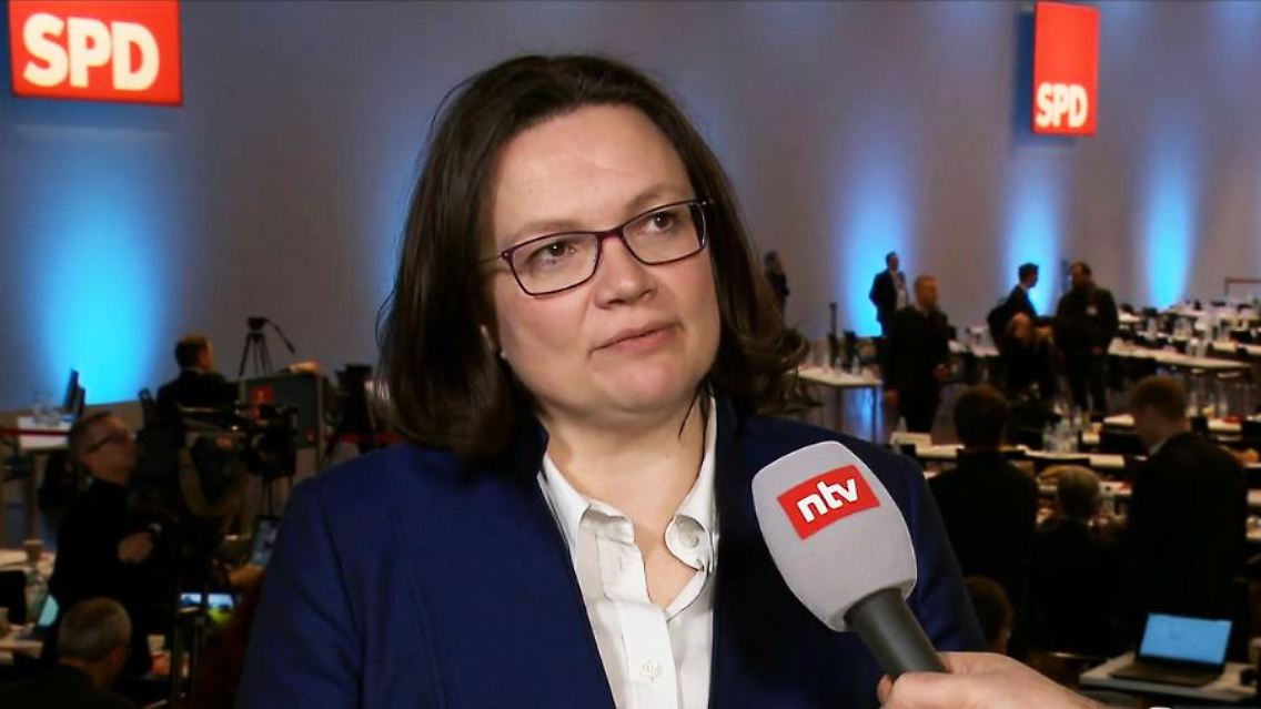 Andrea Nahles.JPG