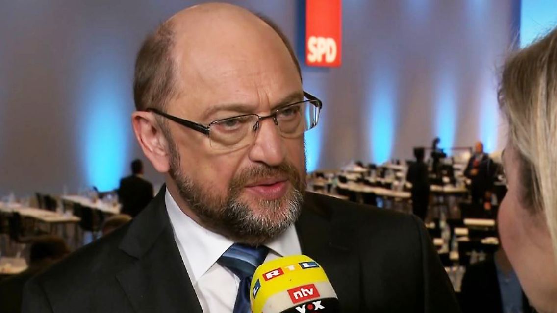 Martin Schulz.JPG