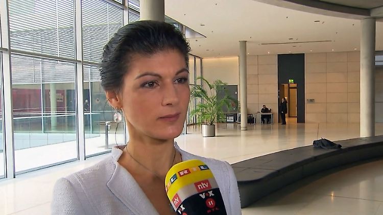 ITVWagenknecht.jpg