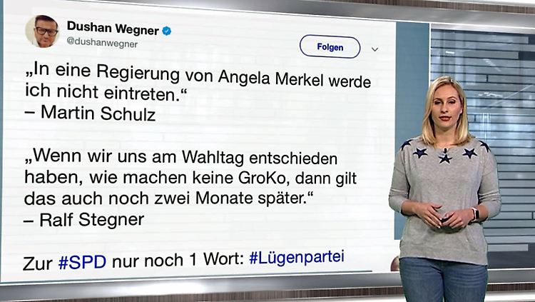 #LügenSPD.jpg