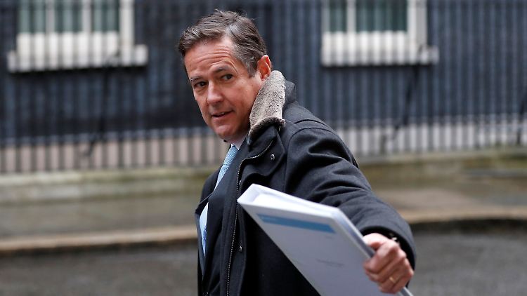 Jes Staley