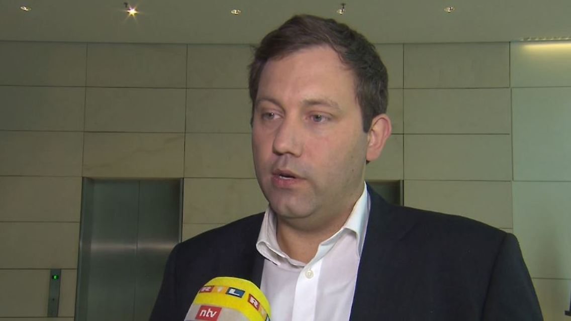 Lars Klingbeil.JPG
