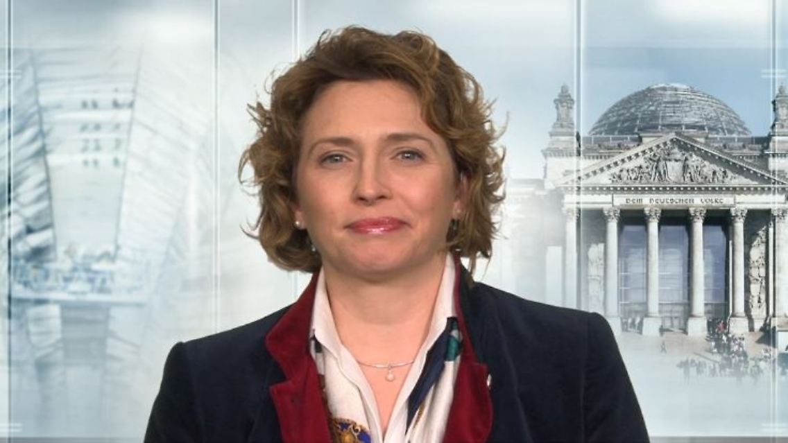 Nicola Beer.JPG