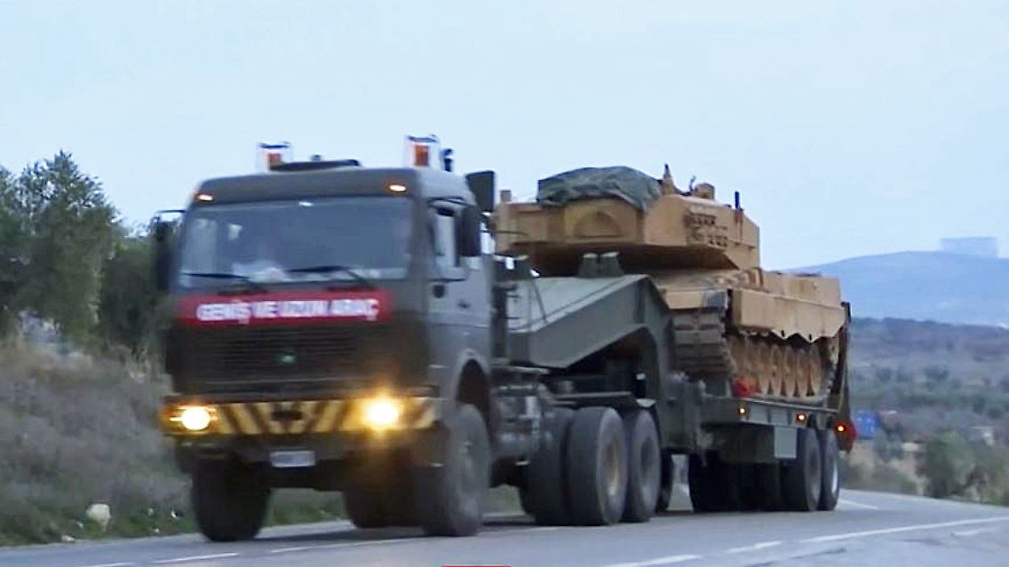 Türkei Leopard 2 Panzer.JPG