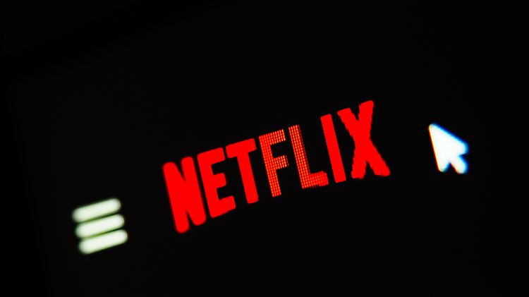 Streamingkunden haben mehr Auswahl, Netflix bekommt das zu spüren.
