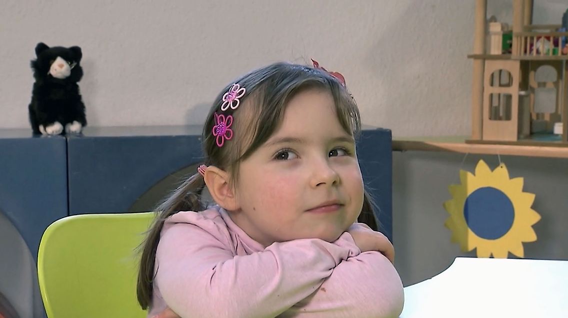 Lügenkinder.jpg