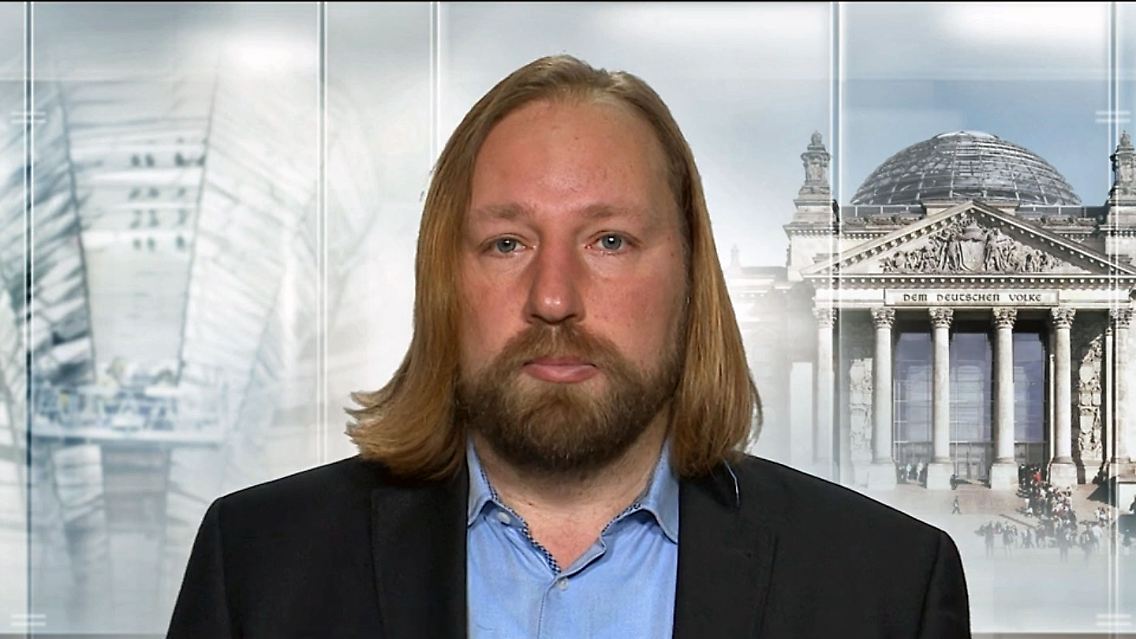 ITVHofreiter.jpg
