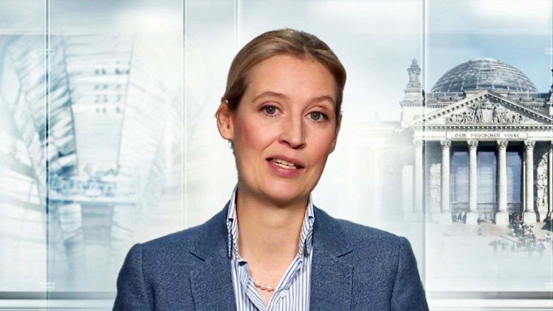 Alice Weidel.JPG