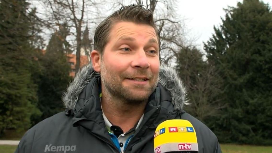 Daniel Stephan.JPG