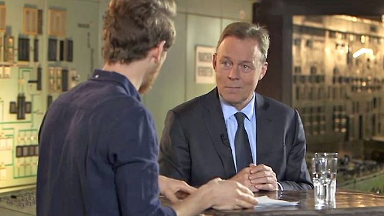 Thomas Oppermann Klamroth.JPG