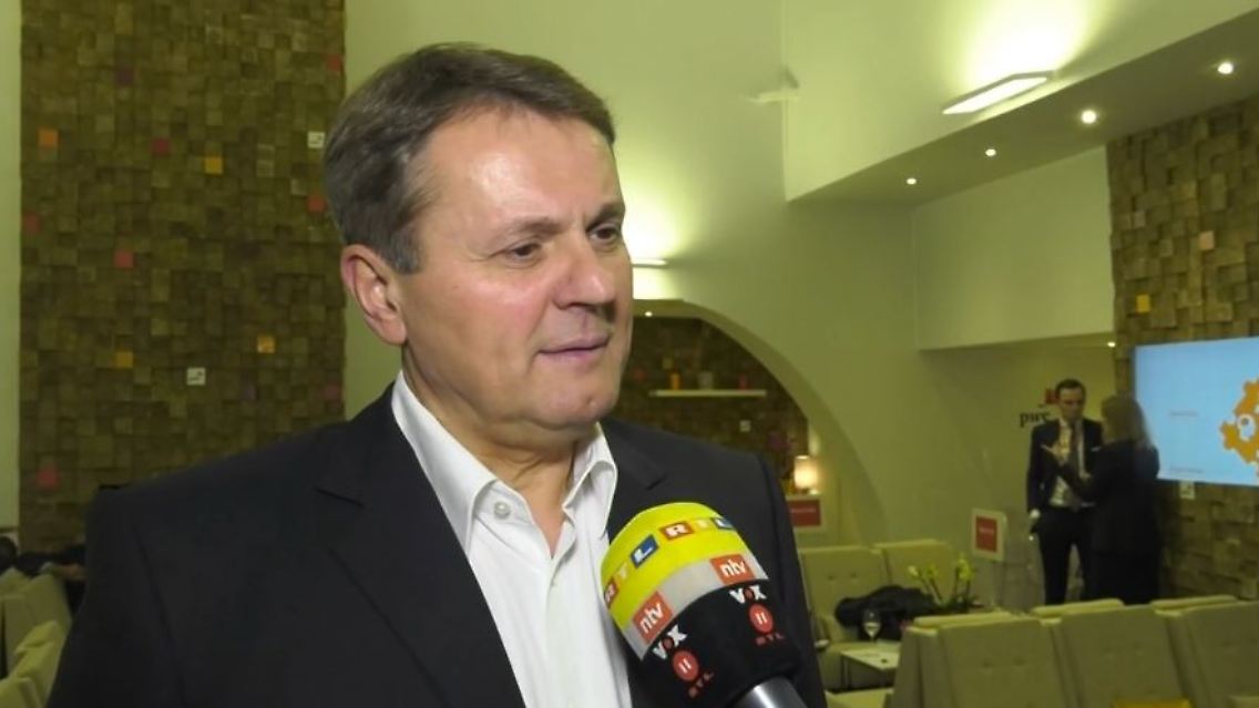 Winkeljohann.JPG