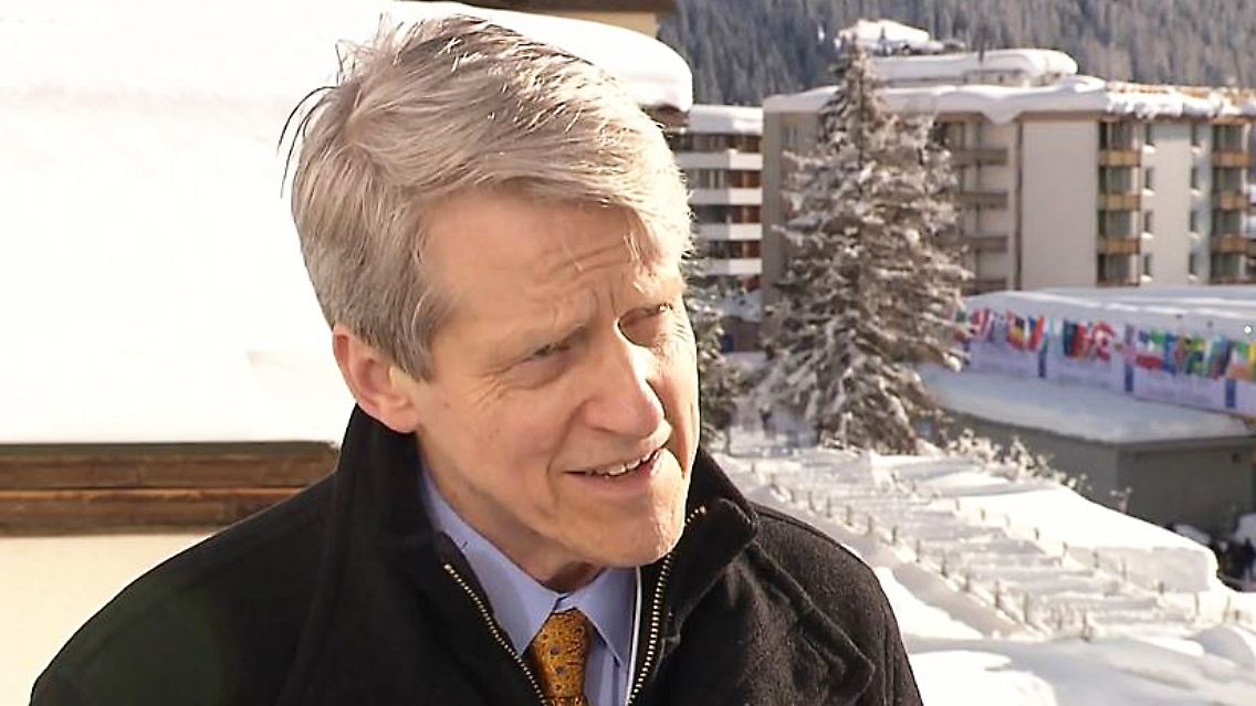 Robert Shiller.JPG