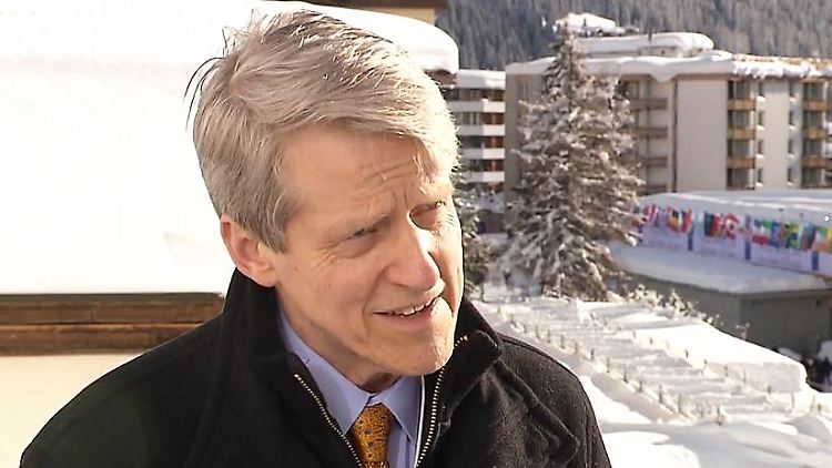 Robert Shiller.JPG