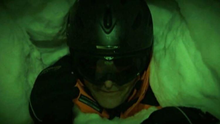 Lawnie Selbsttest.jpg