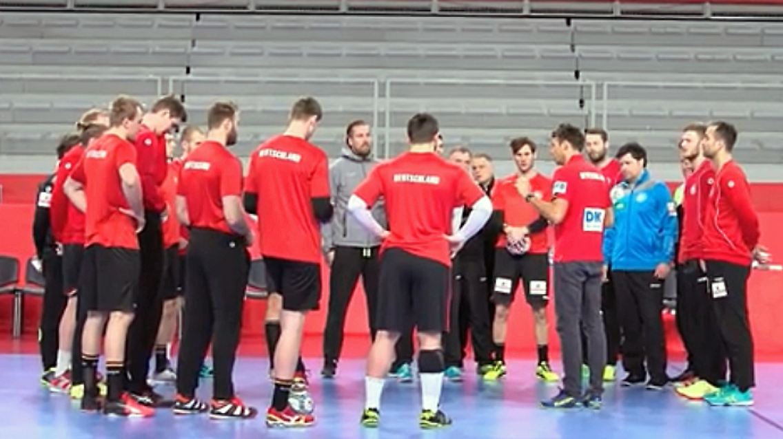DHB2.jpg