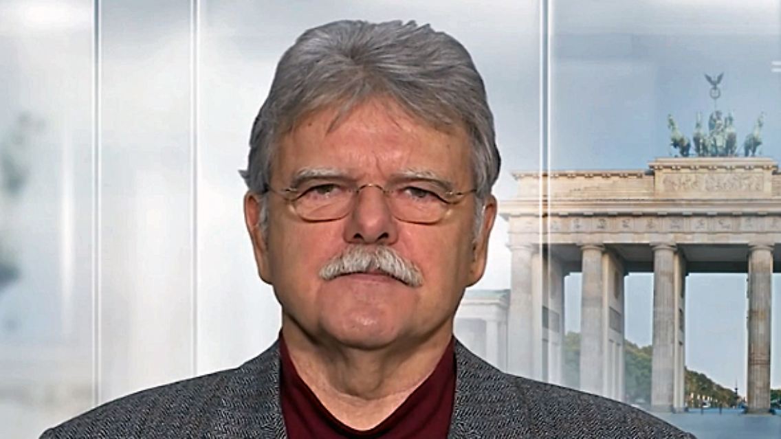 Niedermayer.jpg