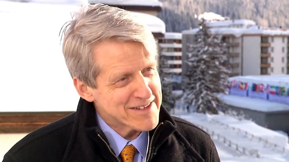 Shiller.JPG