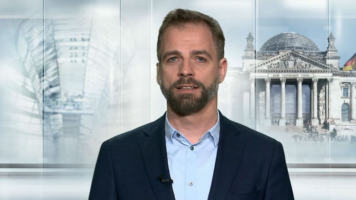 Liebich.JPG