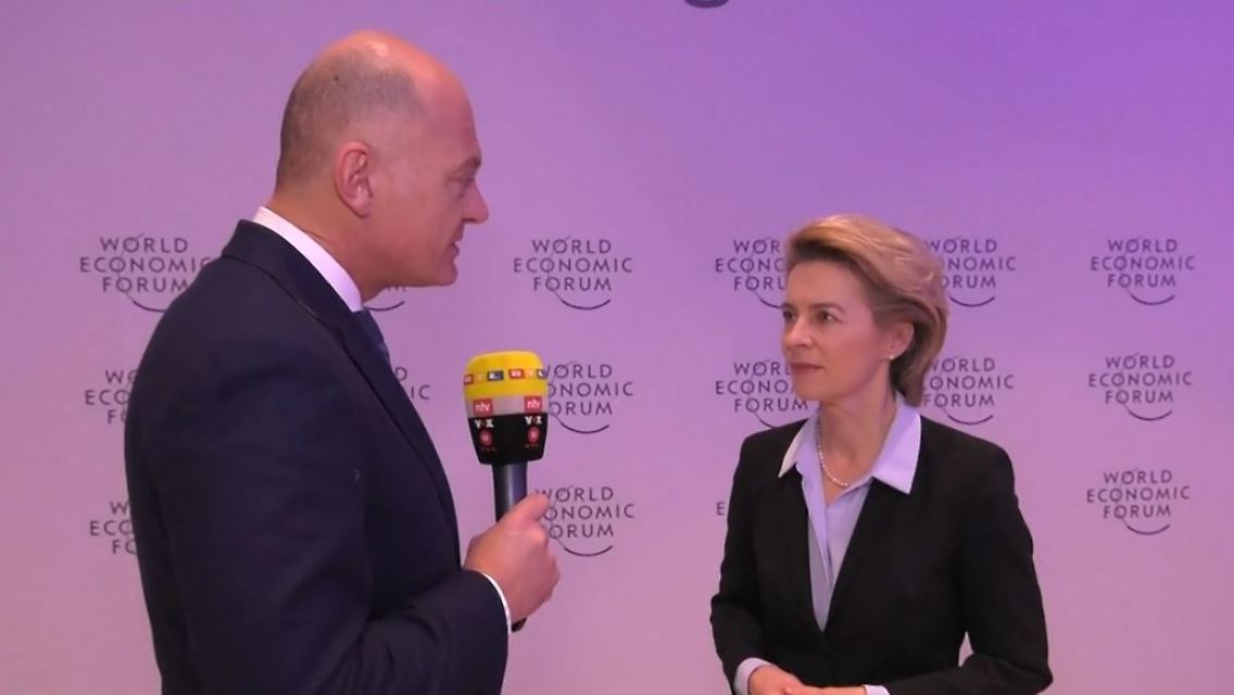 Leyen.JPG